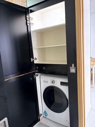 Vivace (D9), Apartment #590773681